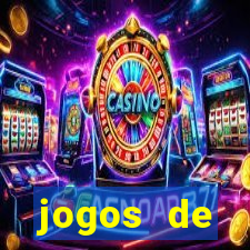 jogos de playstation 2 para android download